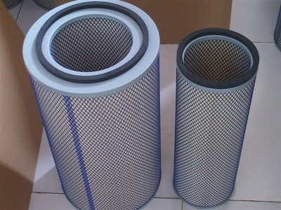 奥科德EP430ES430空气滤芯_机械栏目