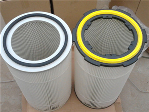 耐高温滤芯_过滤材料及药剂栏目