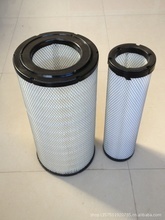 小松200-8_发动系统_小松价格_优质小松批发/采购 