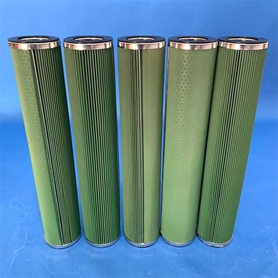 生产出售 PSE50H1润滑油滤油机脱水滤芯 质量保障厂家直发
