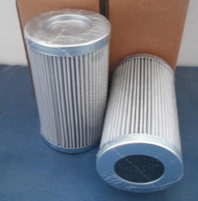 0030D005BN3HC液压油滤芯 工业过滤系统的关键守护者