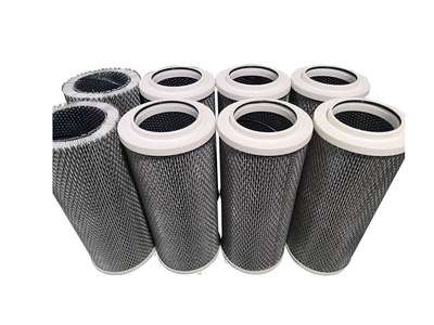 守护净水核心 产品综合滤芯全方位解析