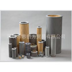 深圳市空气滤芯产业 批发、供应与制造厂家全解析